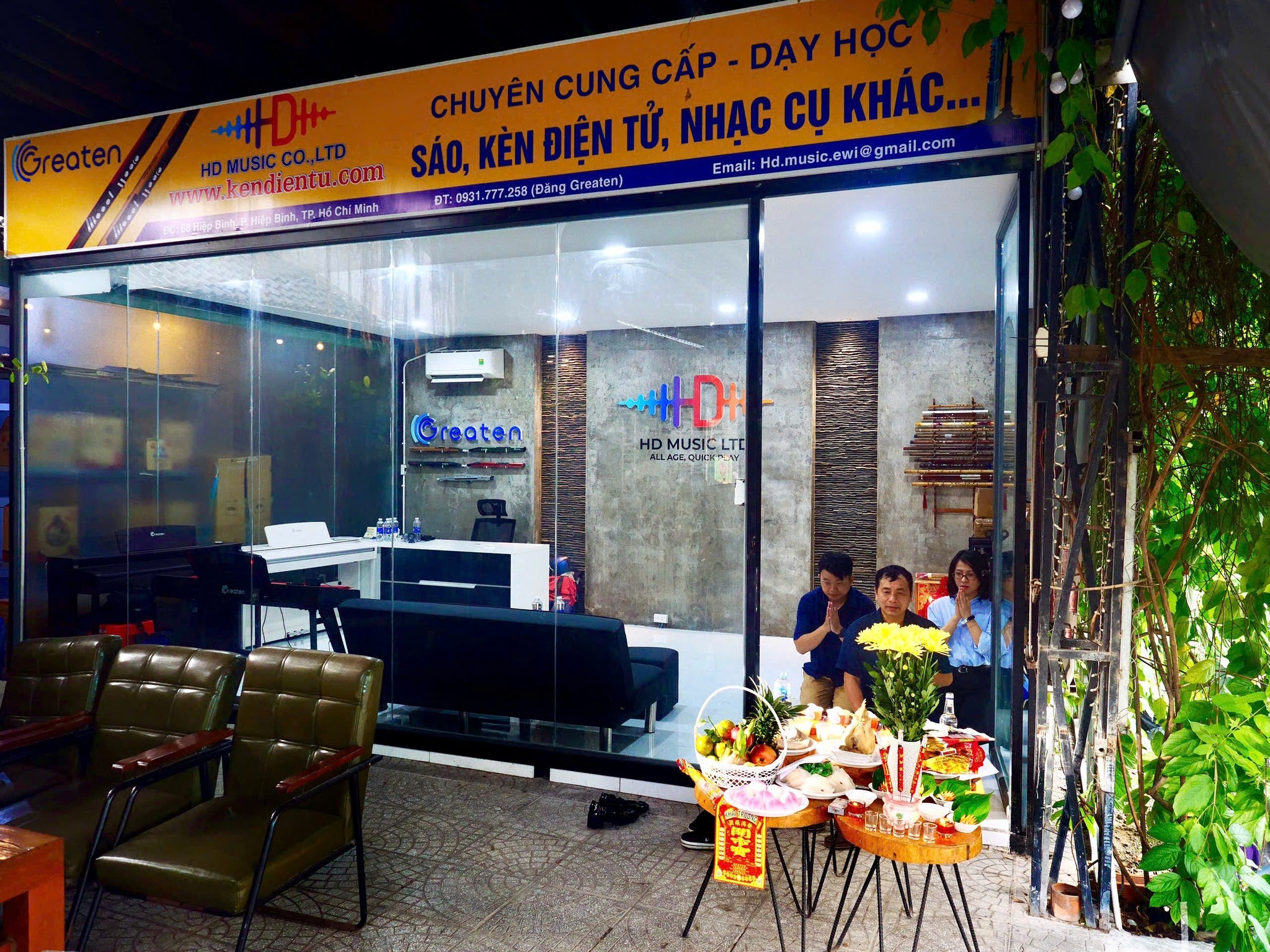 545926505 24466626729688793 5550049117458870118 n