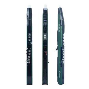 GREATEN AP-300PRO
