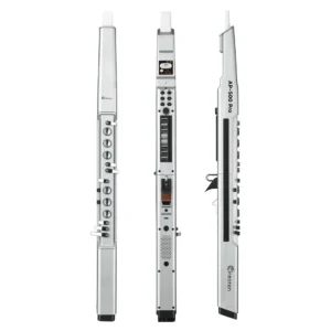 GREATEN AP-500PRO