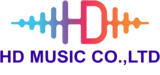 logo hd 1