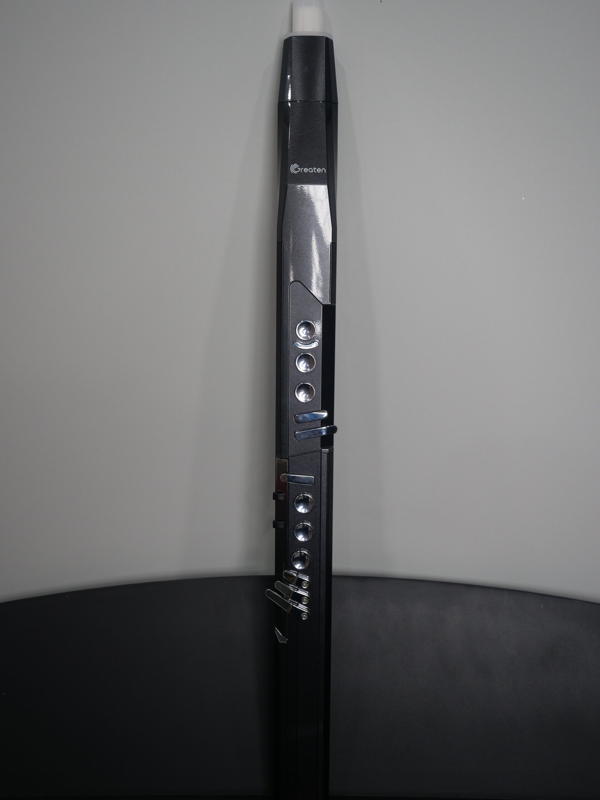 GREATEN AP-300PLUS - Ảnh 2