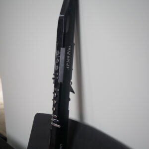 GREATEN AP-300PLUS
