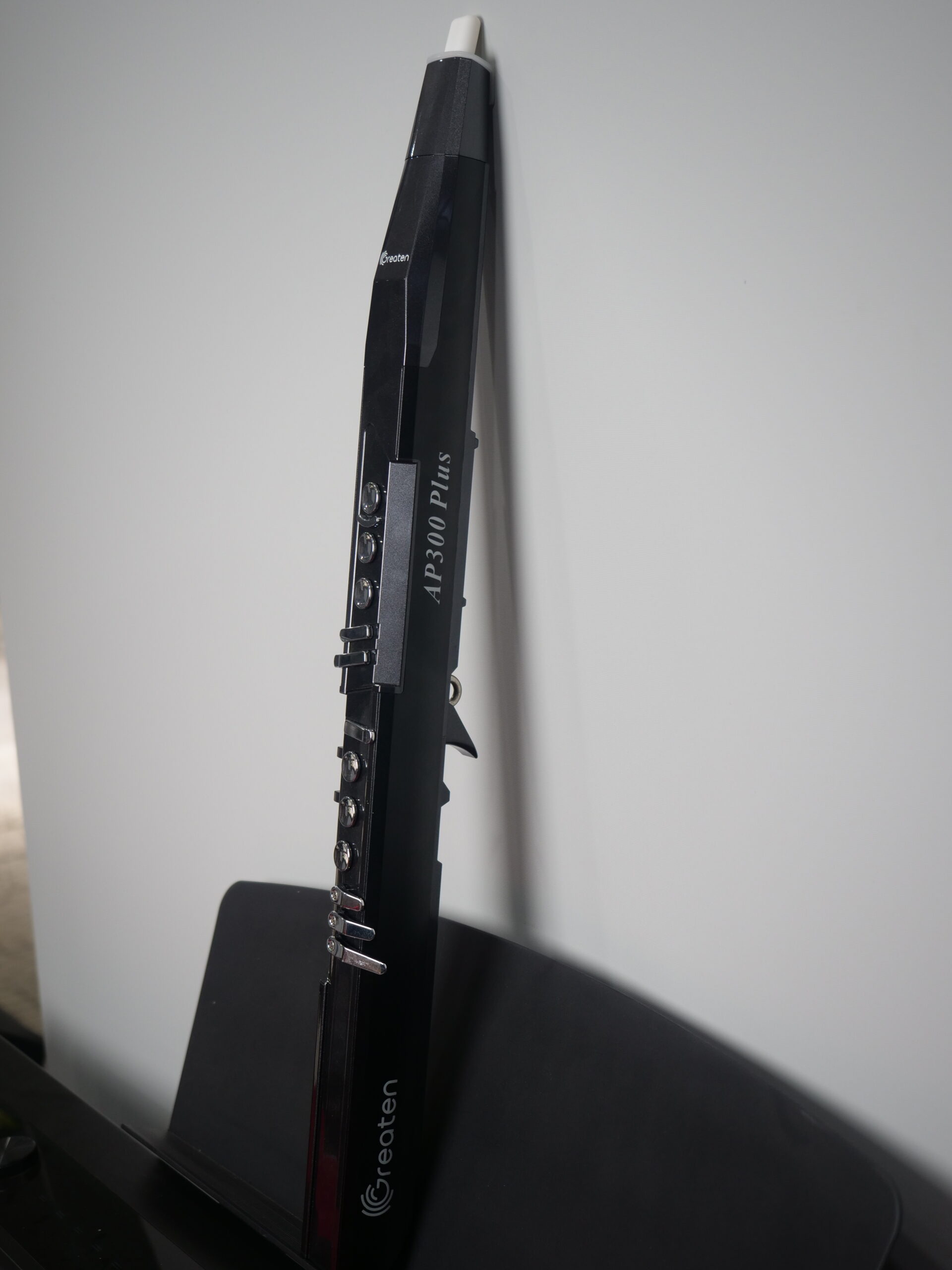 GREATEN AP-300PLUS