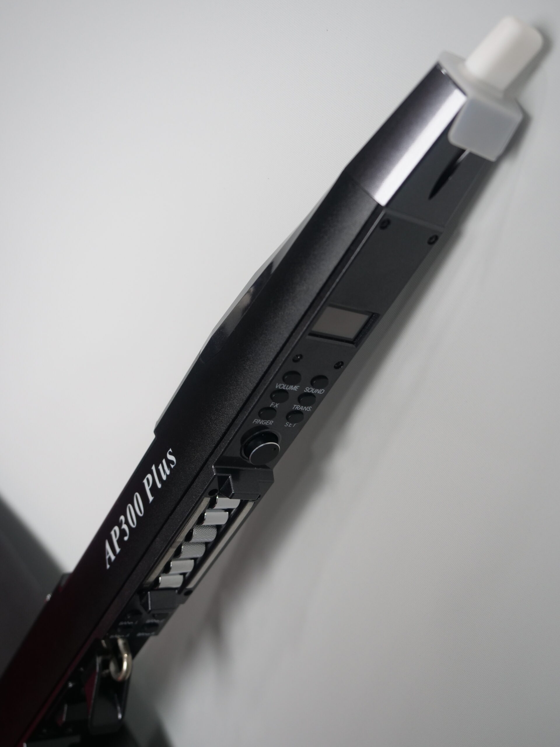 GREATEN AP-300PLUS - Ảnh 3
