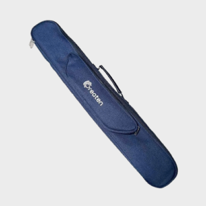 túi Đựng sáo/kèn Điện tử