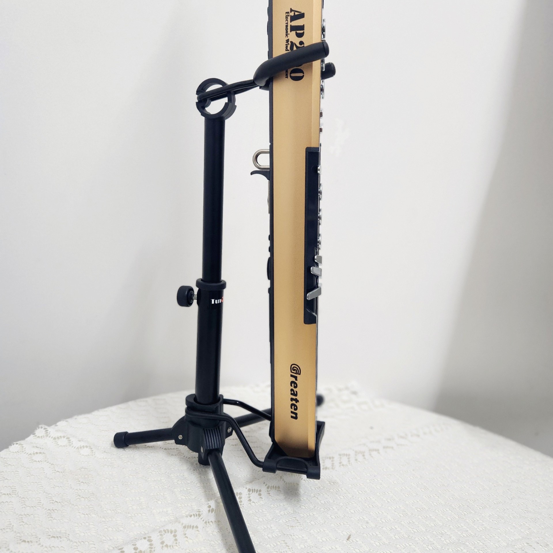 giá Đỡ sáo/kèn Điện tử giá Đỡ sáo/kèn Điện tử