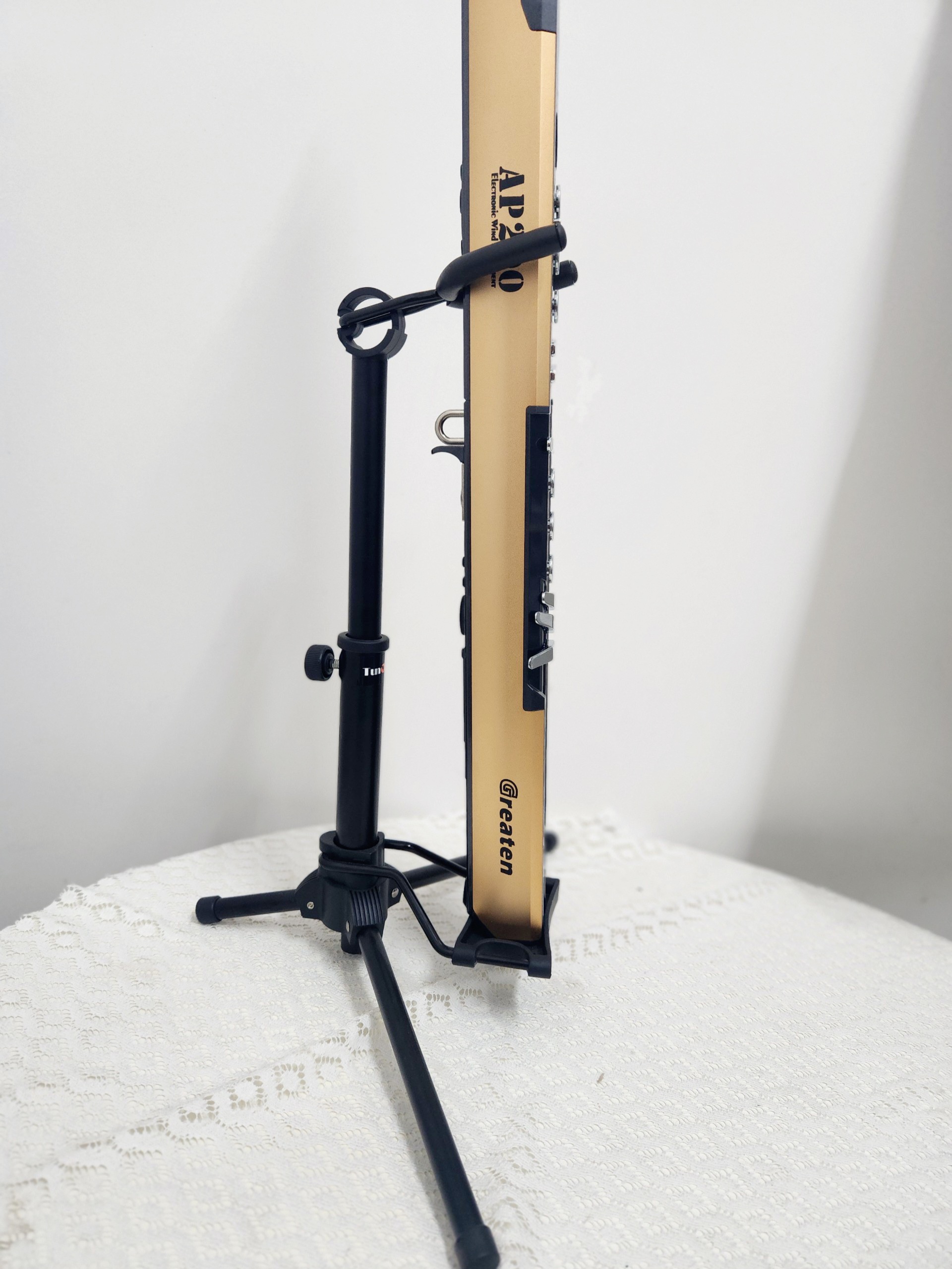 giá Đỡ sáo/kèn Điện tử giá Đỡ sáo/kèn Điện tử