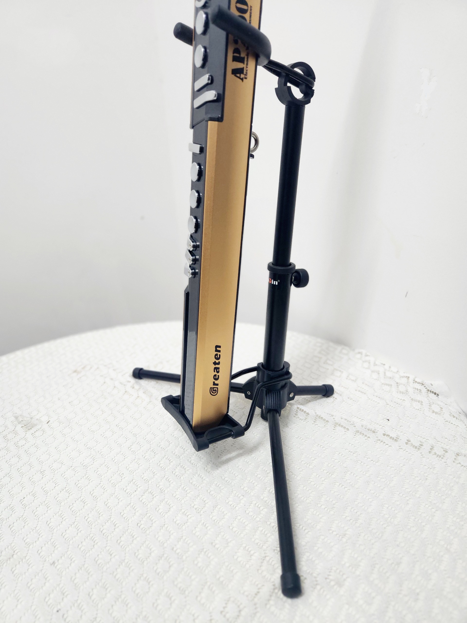 giá Đỡ sáo/kèn Điện tử giá Đỡ sáo/kèn Điện tử