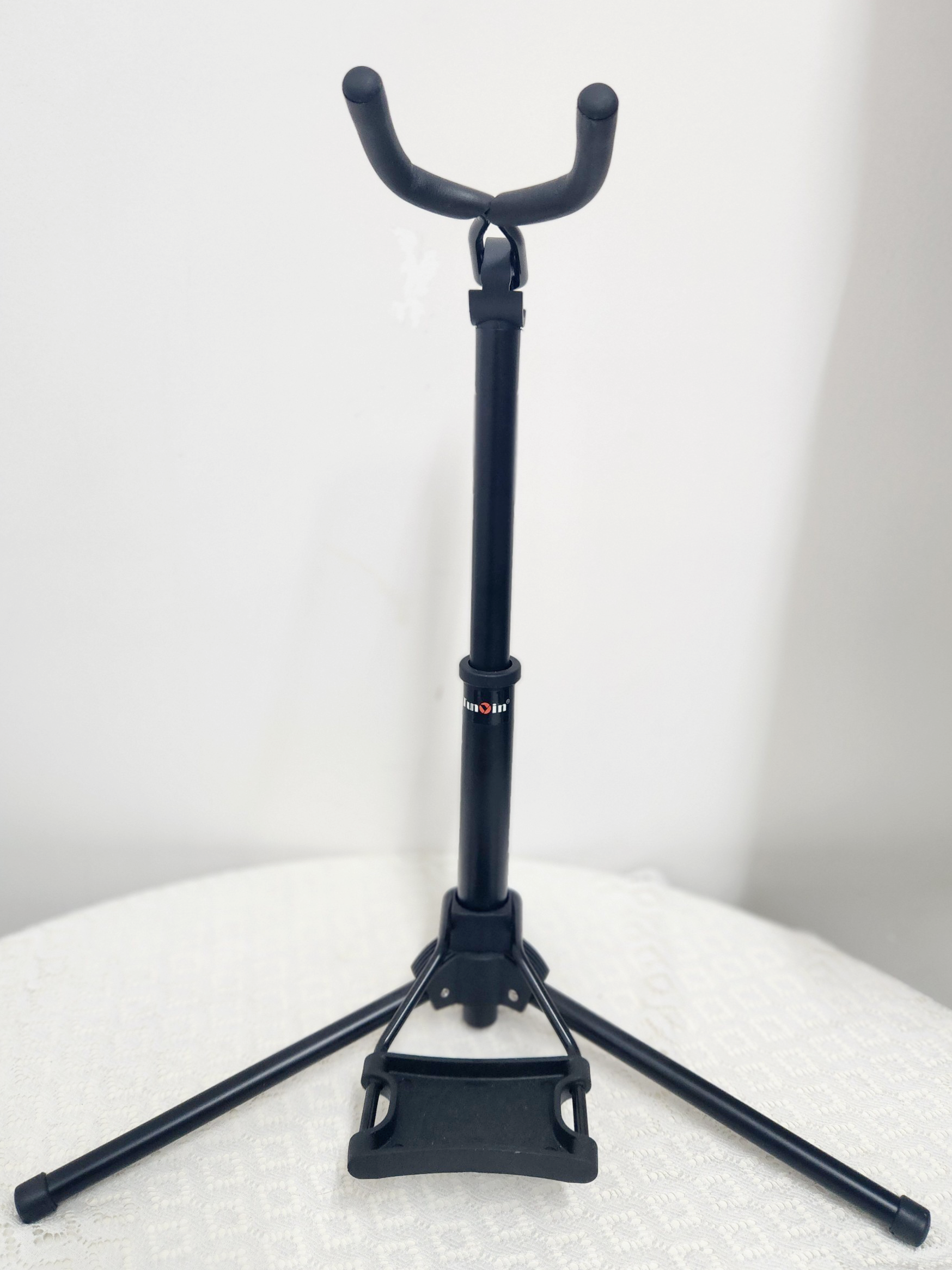 giá Đỡ sáo/kèn Điện tử giá Đỡ sáo/kèn Điện tử