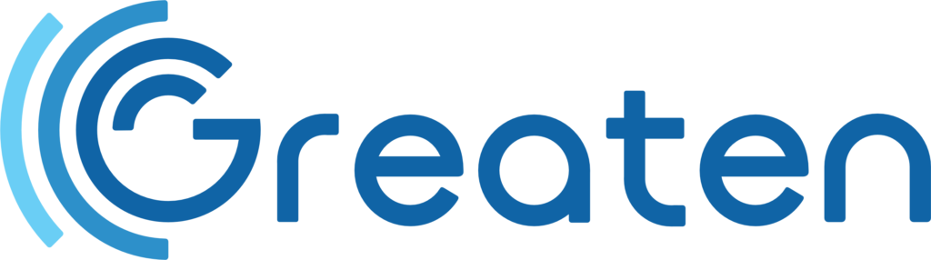 logo greaten