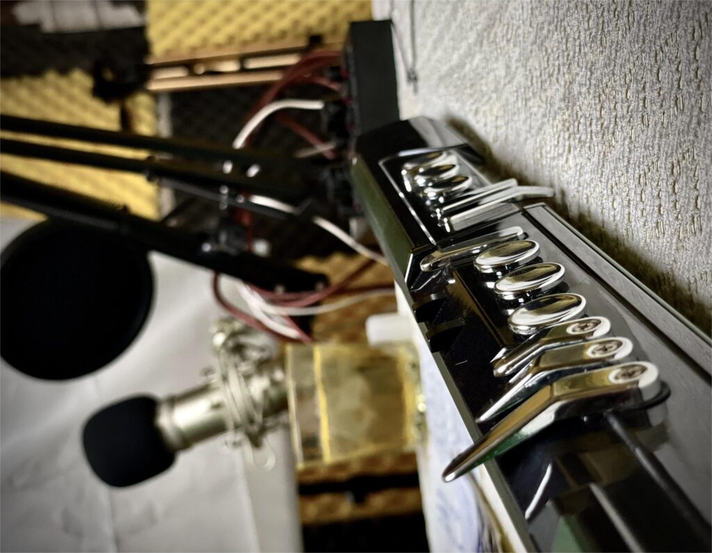 z5599240167450 8d8496d5c42d2871b3175ccf291bae70