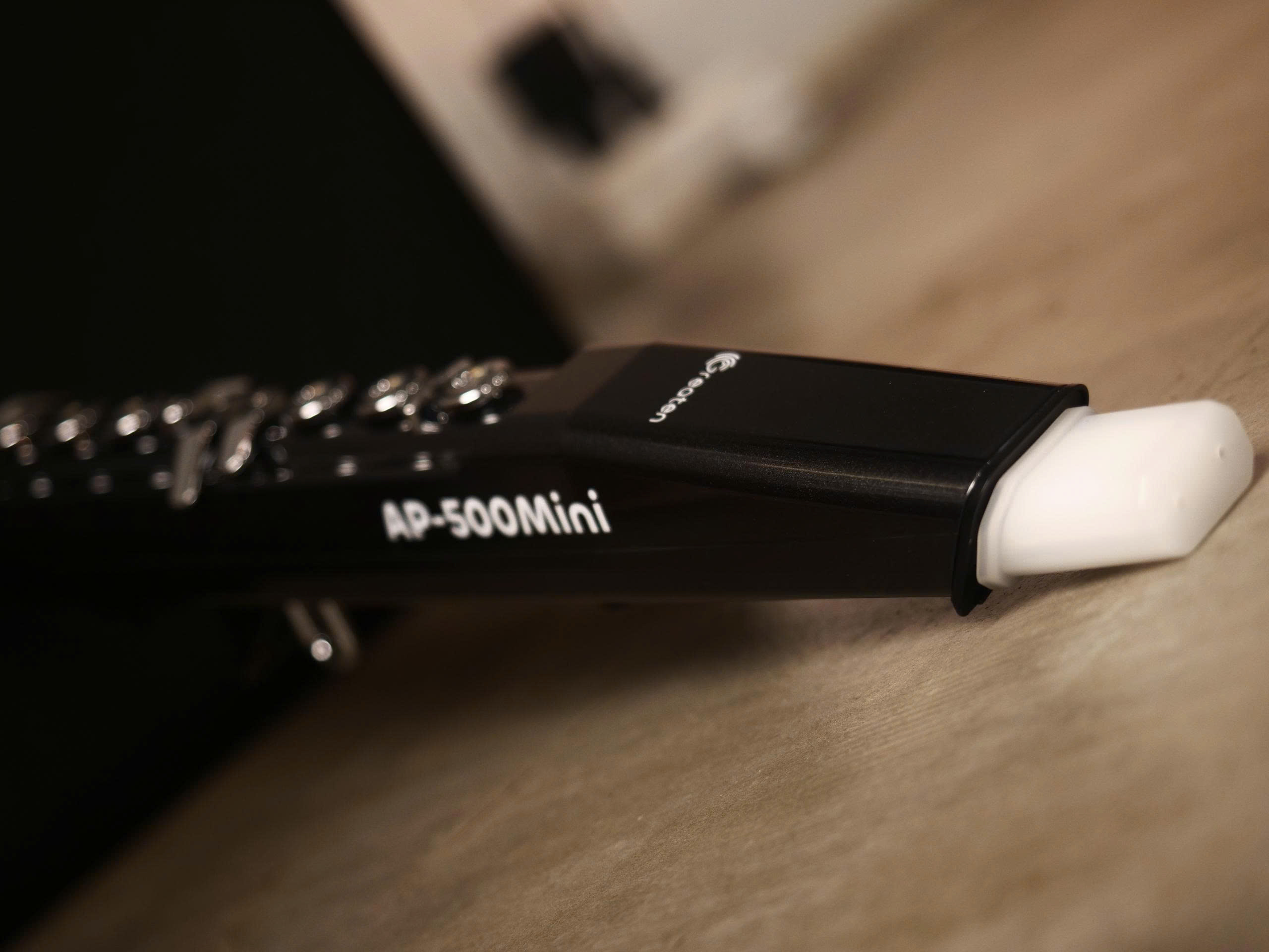 Kèn điện tử cho người mới bắt đầu Vì sao người mới nên chọn kèn điện tử?