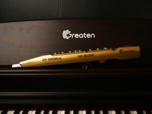 Kèn điện tử loại nào tốt? Nên mua hãng nào hiện nay