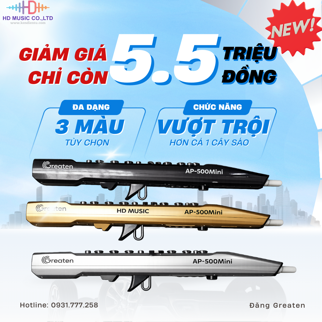 bài đăng instagram quảng cáo xe hơi hiện đại trẻ trung xanh dương