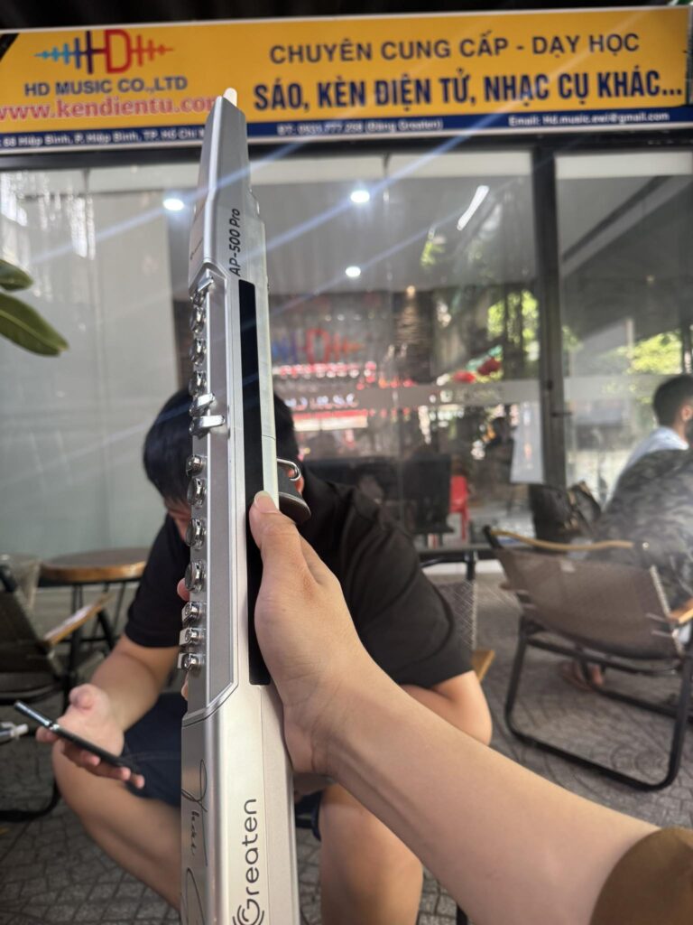 615570789 852957001063692 1157398586200164468 n