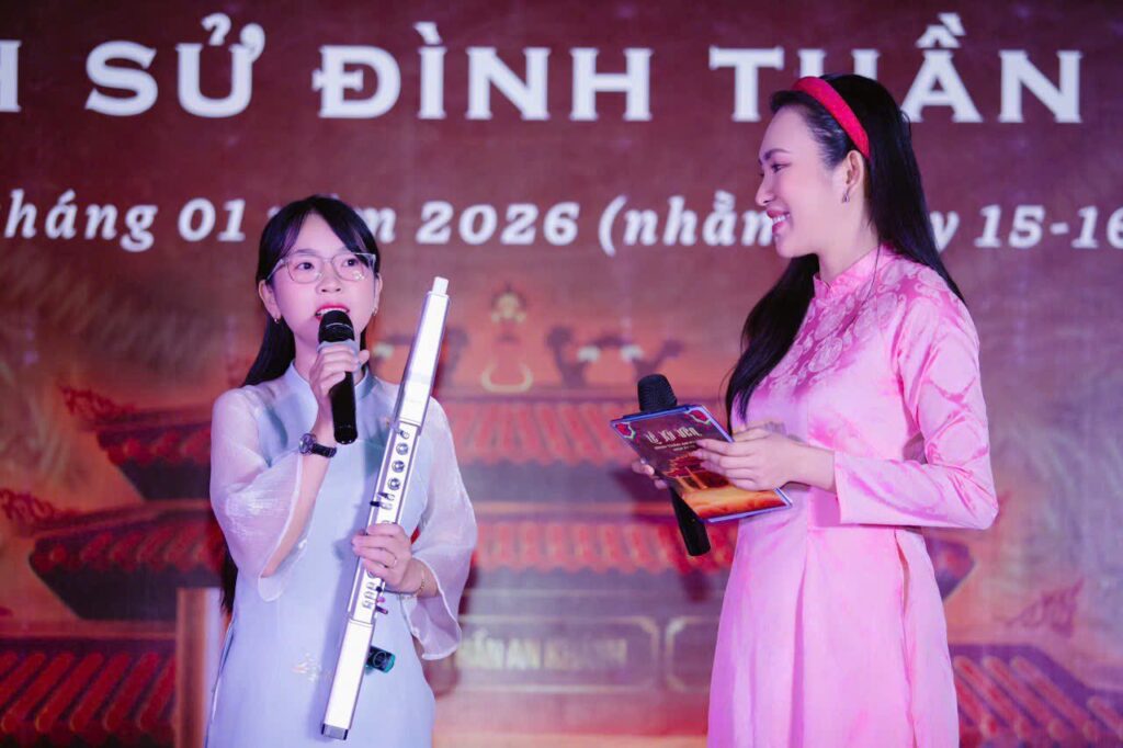 615777035 1248157590522608 8351343731818423806 n