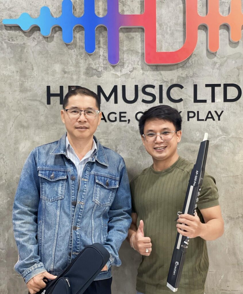 626182755 2750894278584999 8307860927713973136 n