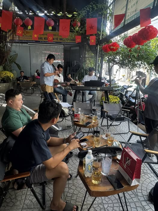 626570826 865154543177271 6700982881708504834 n