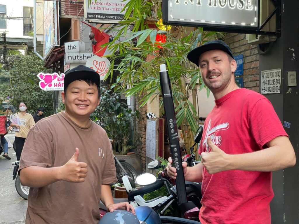 626652209 25829169506767835 8155477018392719051 n