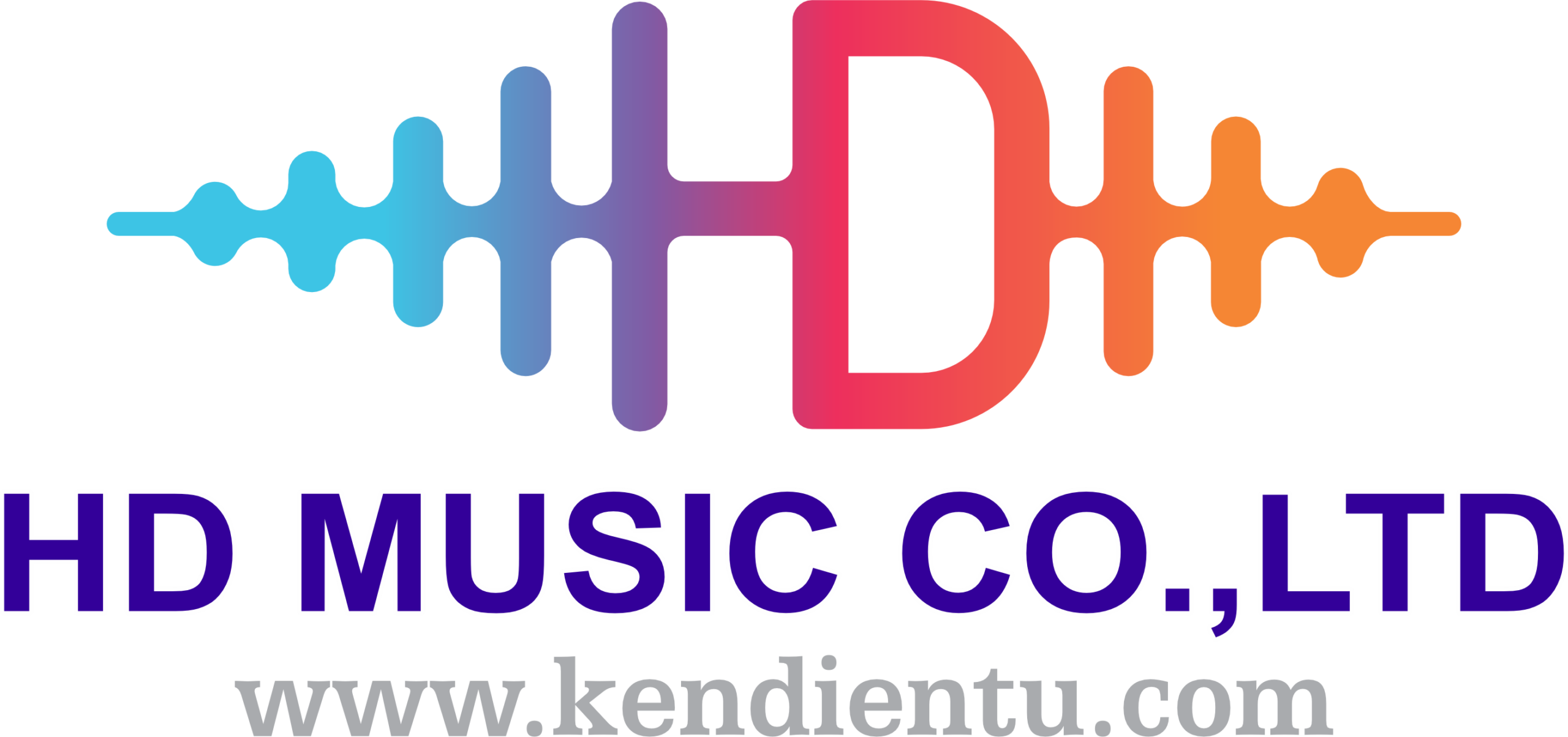 logo hd