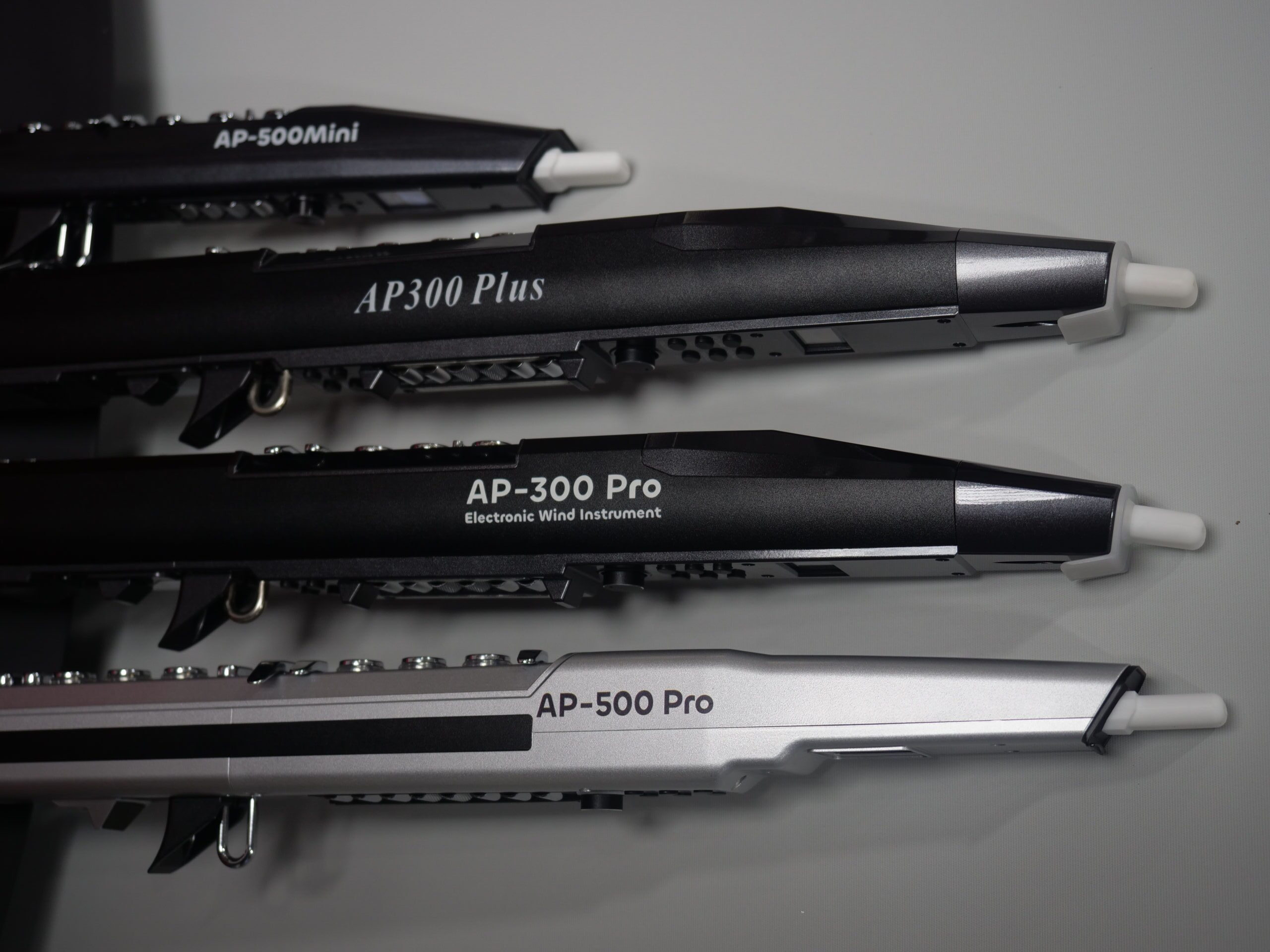 Giá sáo điện tử tại Sài Gòn khoảng bao nhiêu?