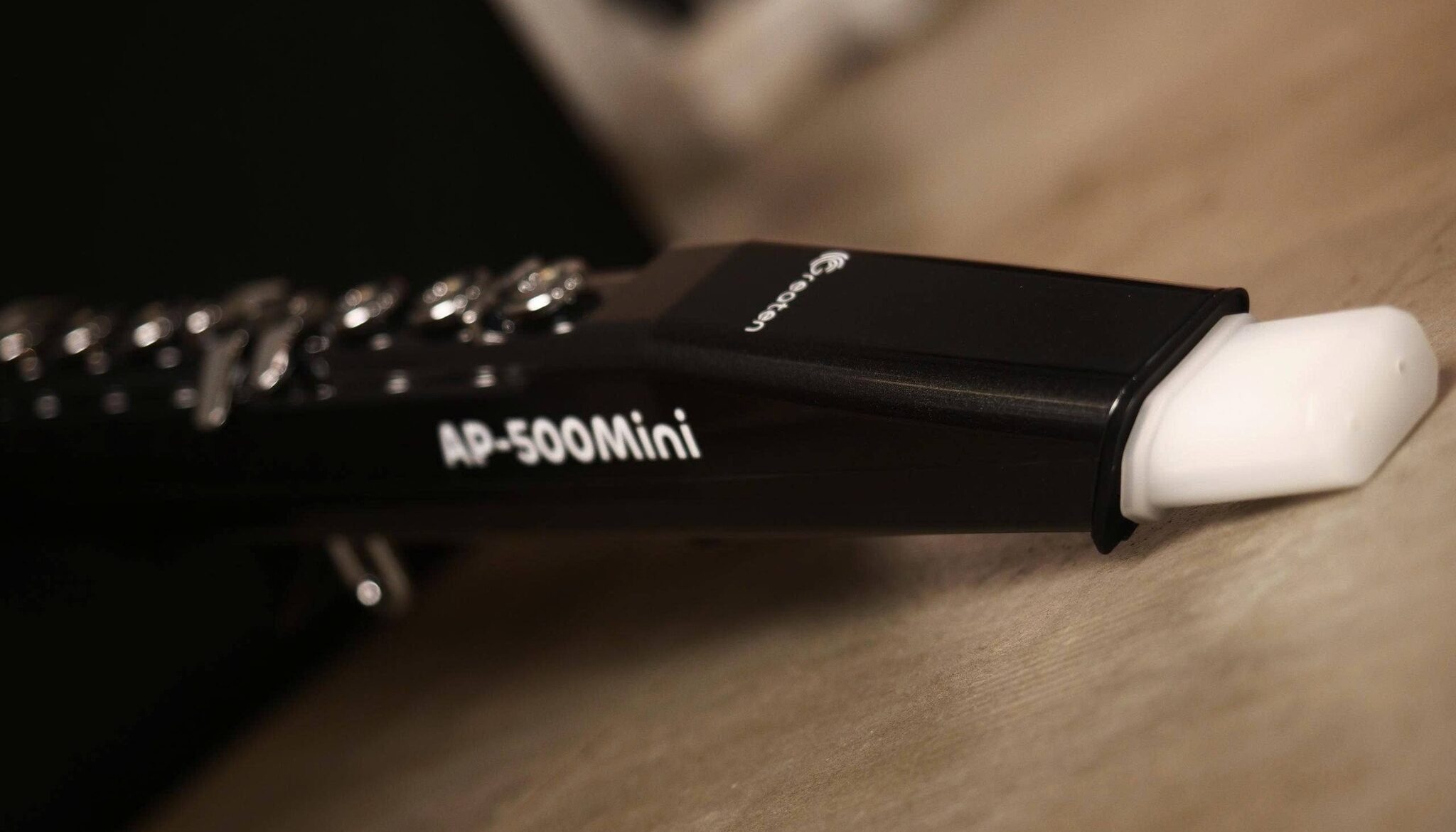 Kèn điện tử Greaten AP-500Mini