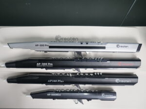 Kèn điện tử dễ học nhất: Nên chọn loại nào để không lãng phí tiền?