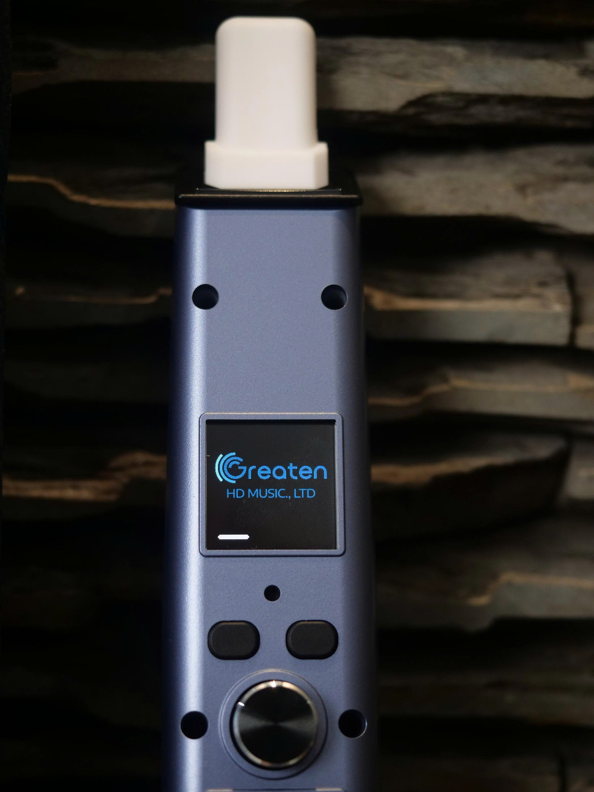 GREATEN AP-500MINI || TIẾNG VIỆT - Ảnh 2